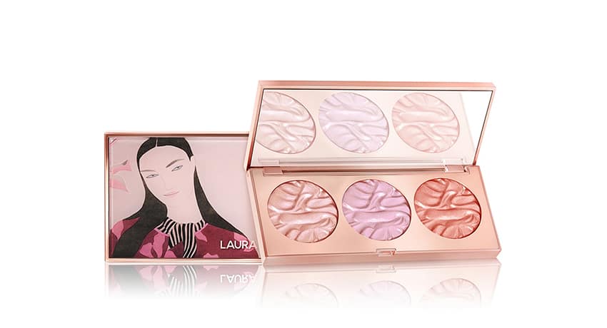 Get that Glow: Editor's Picks
